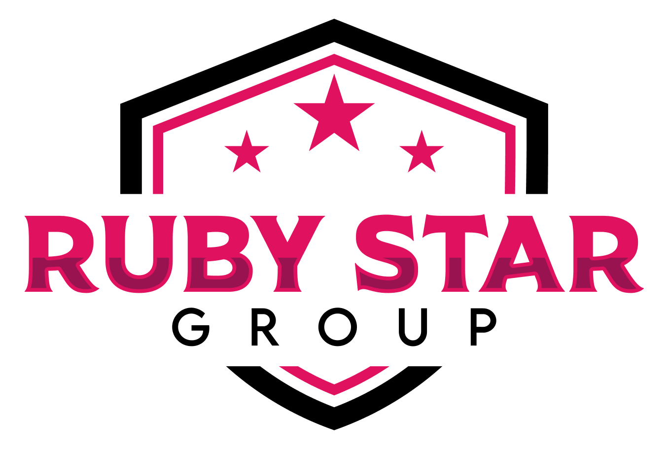 Group Logo