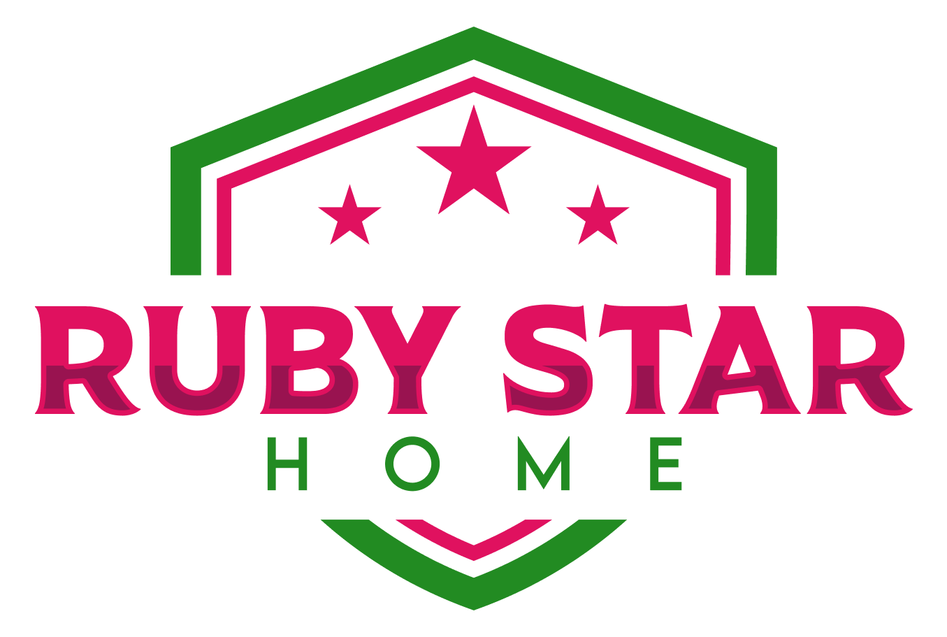 Home Logo