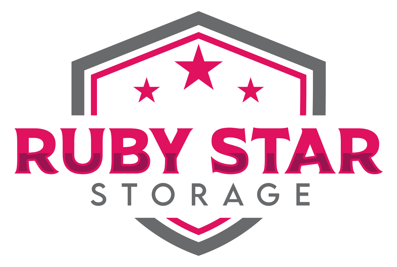Storage Logo